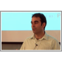 Using GNUsmail to Compare Data Stream Mining Methods for On-line Email Classification icon