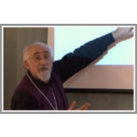 The "yacaree" approach to association rules icon