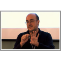 MOA Concept Drift Active Learning Strategies for Streaming Data icon