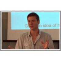 Medical Text Mining icon