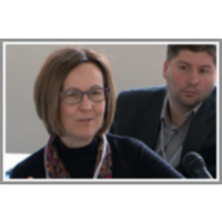 Closing Discussion icon