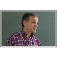 Videolectures ingredients that can make analytics effective icon