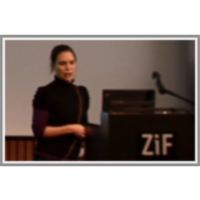 Searching and evaluating information on the Web - an (experimental) psychological perspective icon