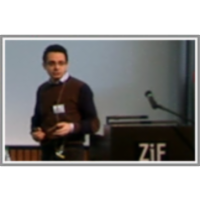 New platforms for social computation and web-gaming