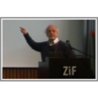 Information seeking behavior and usage in the digital world icon