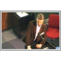 Personal data ecosystem – How is the handling of personal user data on the internet going to change? icon