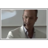 Start Your Startup, the European Way icon