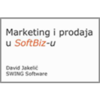 Marketing i prodaja u SoftBizu icon