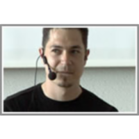 Can you parametrize happiness icon