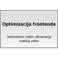 Optimizacija frontenda icon