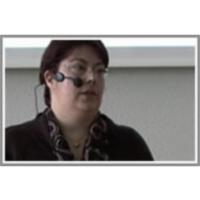 Your international customers are waiting for you icon