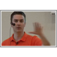 Zemanta - Ljubljana, London, the World - Blog me up! icon