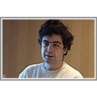 Sample Complexity for Multiresolution ICA icon