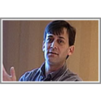 Semi-Supervised Learning and Learning via Similarity Functions: two key settings for Data-dependent Concept Spaces icon