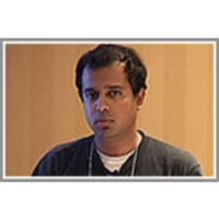 Study of Classification Algorithms using Moment Analysis icon