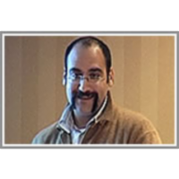 Generalization Bounds for Indefinite Kernel Machines icon