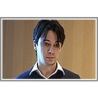 Online Graph Prediction with Random Trees icon