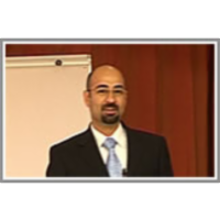 ToolEast: Open source enterprise planning and order management system for eastern european tool and die making workshops icon