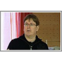 Networked organizations - EU projects results and lessons learned icon