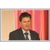 Kovinastroj Gastronom, Factroy of catering equipment d.d. icon