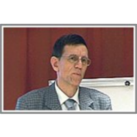 TCS - Toolmakers Cluster of Slovenia icon