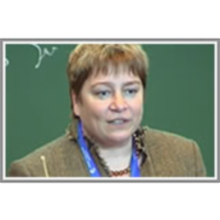 Gender dimension in research projects : Influence of the team structure on the project results icon