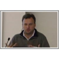 Many Faces of Text Processing icon