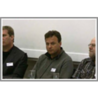 Semantic Web: What will happen in next 10 years? icon