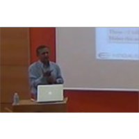 Physical Cyber Social Computing: An early 21st century approach to Computing for Human Experience