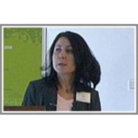 Women and Science in the EU: Perceptions from the East icon