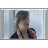 Promoting Women in Science