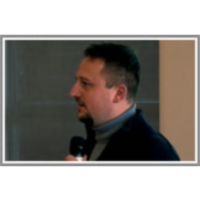 Semantic VideoLectures.NET: Media fragments and learning materials re-use icon