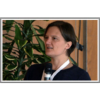 Opening up audiovisual archives for media professionals and researchers icon