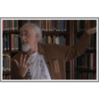 STARK: Self-Tuning Association Rules for KNIME - A Pascal-2 Harvest Project icon