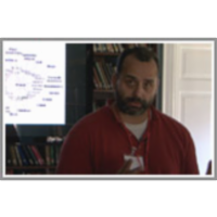Automatic Discovery of Patterns  in News Content icon