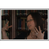 Bridging Human and Machine Learning: Using discrete Markov Chain Monte Carlo with People to explore human categories icon