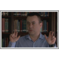 Machine Learning for Multimodal Interaction - MLMI Thematic Programme icon