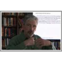 Towards a Scientific Foundation for Engineering Cognitive Systems  - A European Research Agenda, its Rationale and Perspectives icon