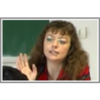 Experiences of an evaluator