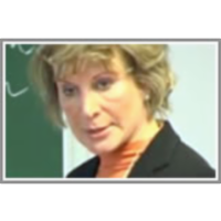 Experiences of an evaluator icon