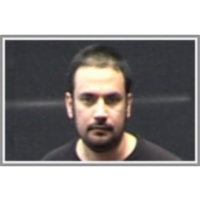 Query Suggestions Using Query-Flow Graphs icon