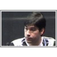 Survey and evaluation of query intent detection methods icon