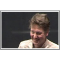 Comparative Analysis of Clicks and Judgments for IR Evaluation icon