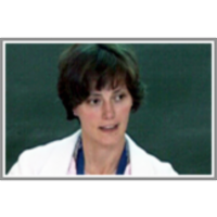 Women in technical sciences research icon