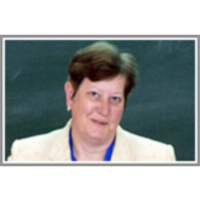 Welcome and introduction to WS DEBATE icon