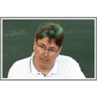 Science on VideoLectures