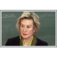 Managing research institute