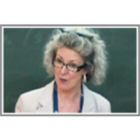 Women in international business icon