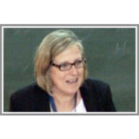 Where did they all go? icon