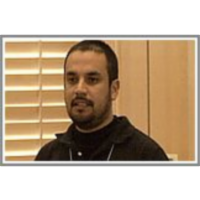 Finding High-Quality Content in Social Media icon